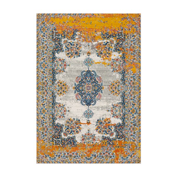 Surya Harput - 3'11 X 5'7" Area Rug" HAP1056-31157